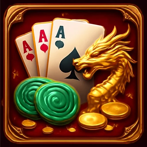 tk10 APK ইনস্টল ধাপ