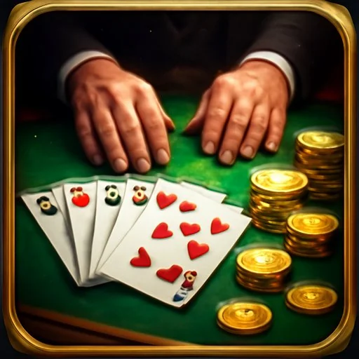 tk10 APK ফাইল ডাউনলোড দৃশ্য