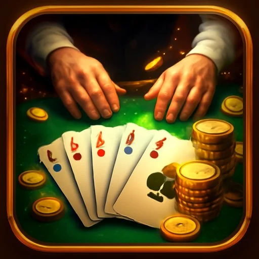 tk10 APK ডাউনলোড স্ক্রিন