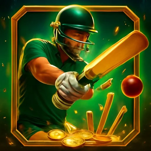 tk10 সুইট বনানজা ফলের স্ক্রিন